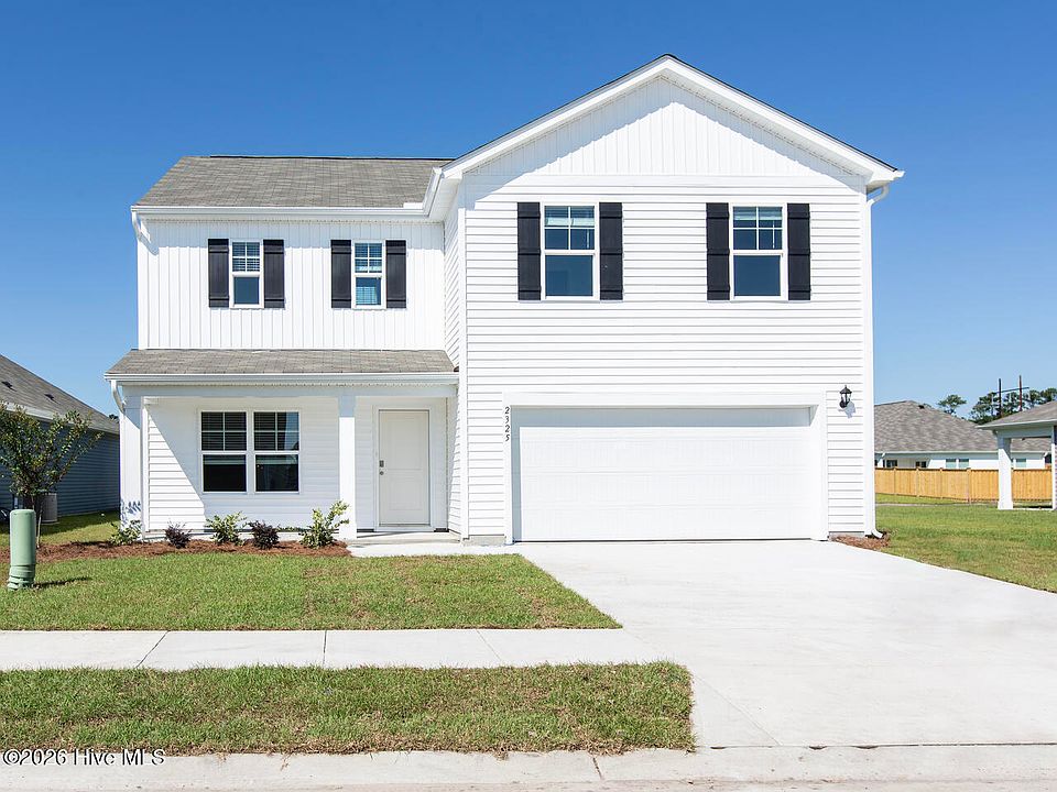 1st image of 446 Driftwood Drive #20
