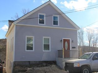 226 Front St, Winchendon, MA 01475
