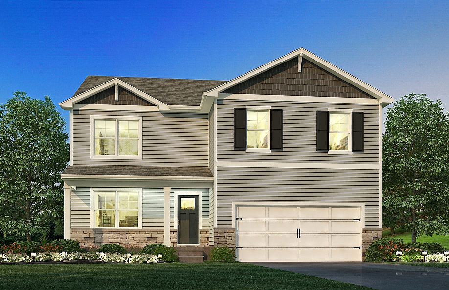 Elevation Image 0.