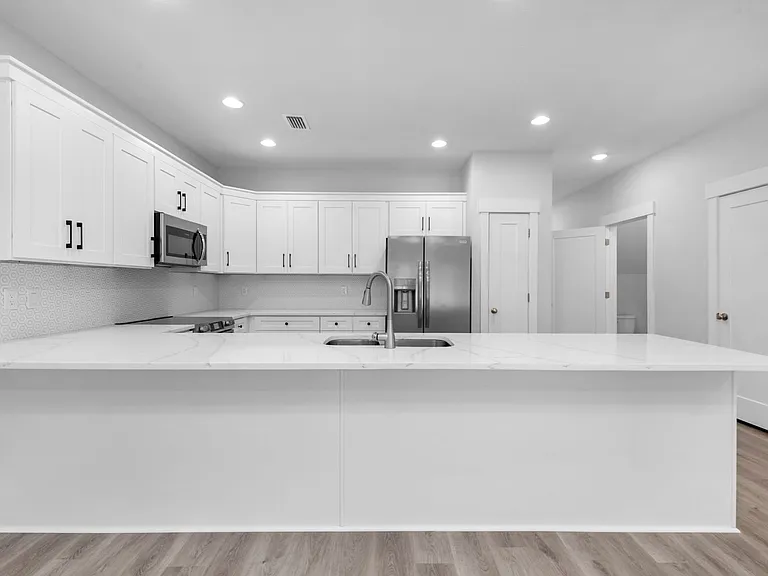 30 Harbeson Ave NE — Photo 14
