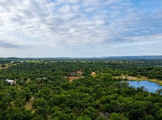0 Interstate Highway 20 Rd, Santo, TX 76472