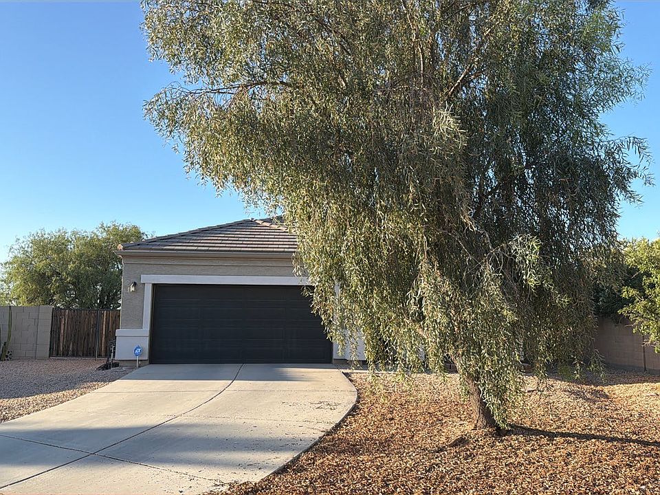 1st image of 11546 E Aster Ln