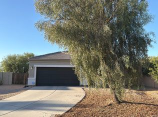 11546 E Aster Ln, Florence, AZ 85132