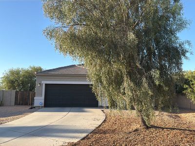 11546 E Aster Ln, Florence, AZ, 85132