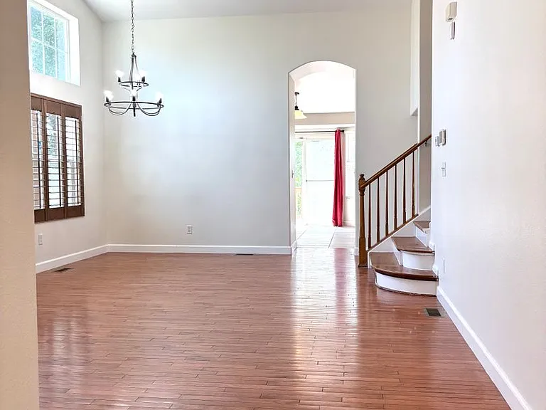 4848 S Elk Ct — Photo 3