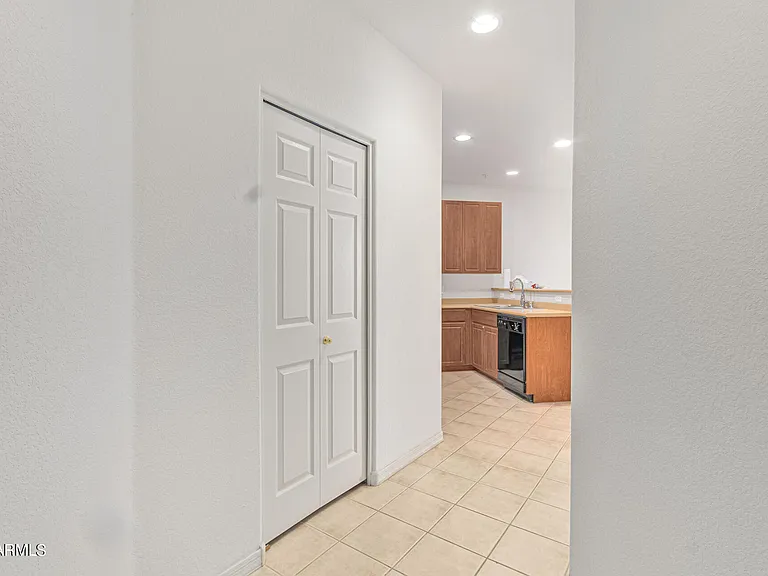 6535 E Superstition Springs Blvd #127 — Photo 10
