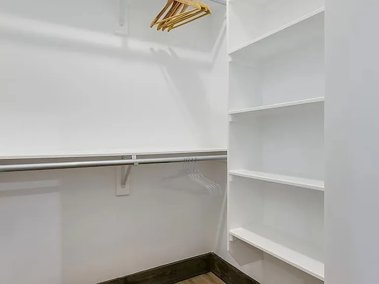 5215 S Bryant Blvd — Photo 21