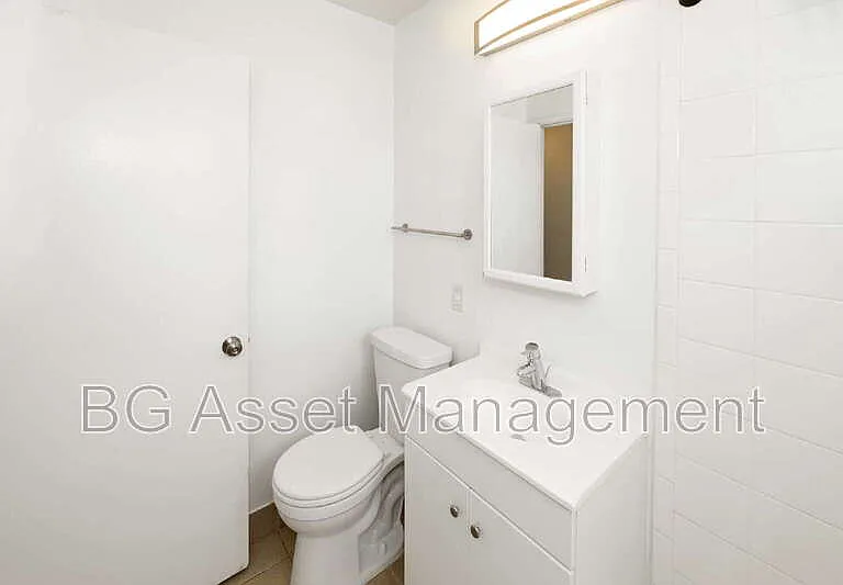 1403 Carlson Blvd #1409 — Photo 14