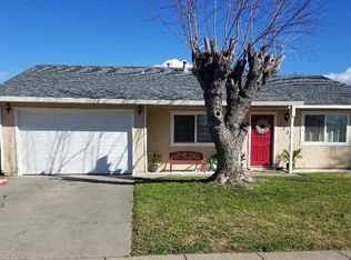 323 Rio Del Rey Ct, Corning, CA 96021