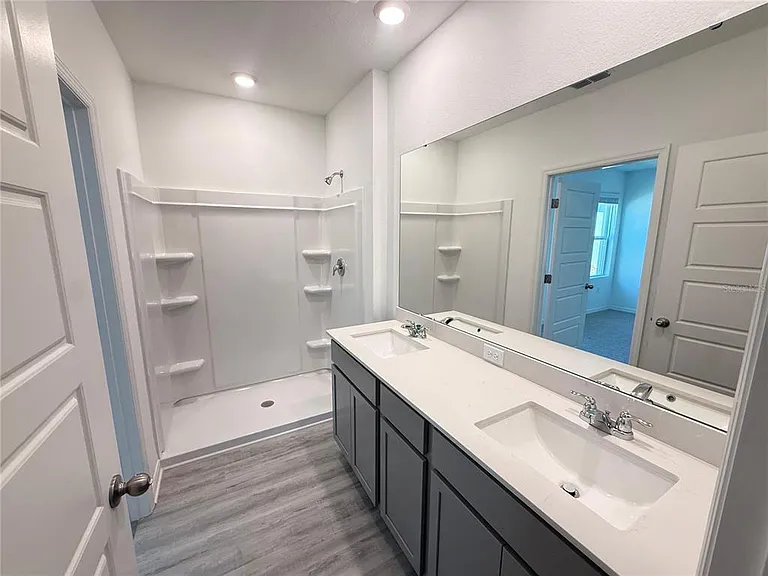 3731 Point Sur Ct — Photo 10