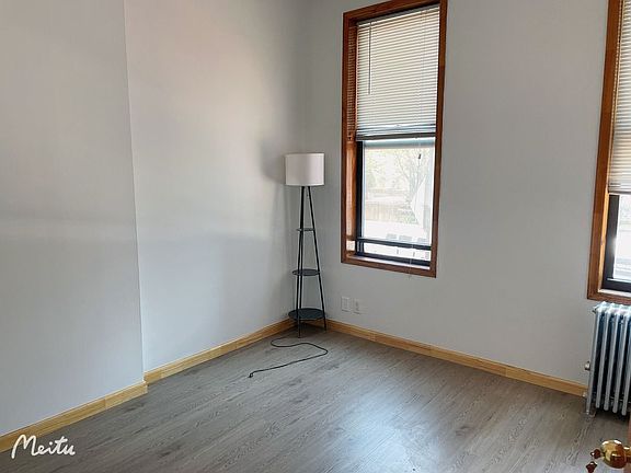 2nd image of 625 2nd Ave #2