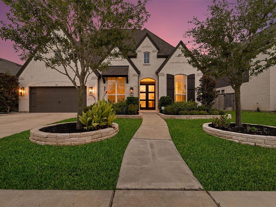1st image of 30523 Lavender Basil Ln