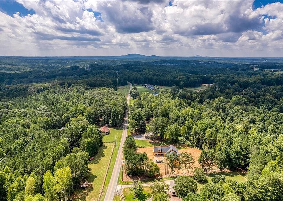 6655 Vaughn Rd, Canton, GA 30115 MLS 7213595 Zillow