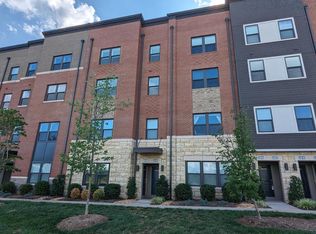 44846 Tiverton Sq, Ashburn, VA 20147