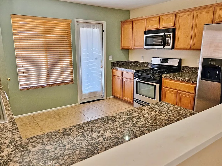 5170 Split Rock Ave #5170 — Photo 15