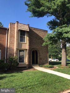 11162 Oak Leaf Dr #108, Silver Spring, MD, 20901