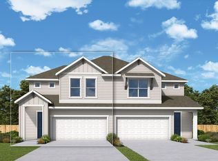 1012A Brickell Loop, Austin, TX 78744