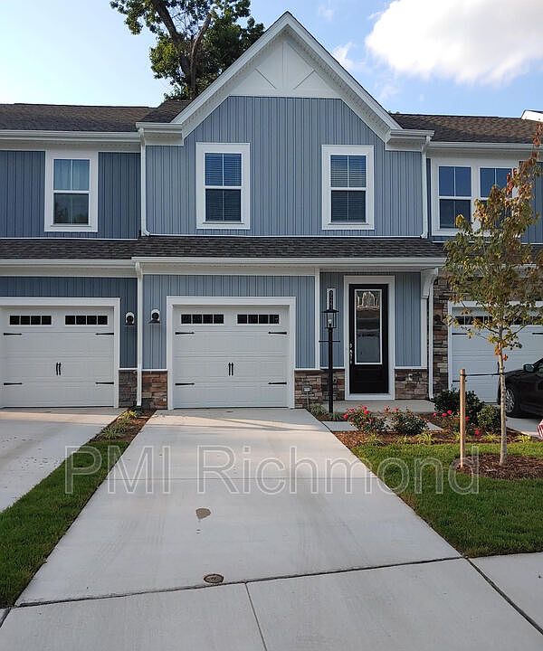 1st image of 9248 Saint Charles Cir