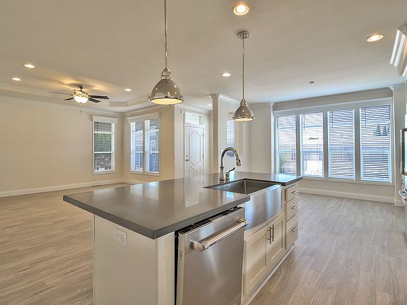 5th image of 1220 Tasman Dr Spc 280