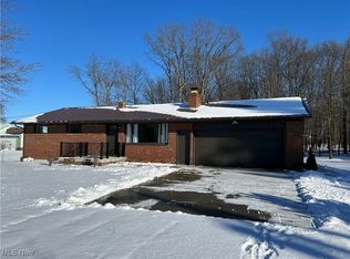 412 Barnard Rd, Wooster, OH 44691