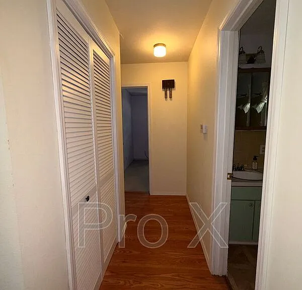 19 Gore Ln — Photo 8