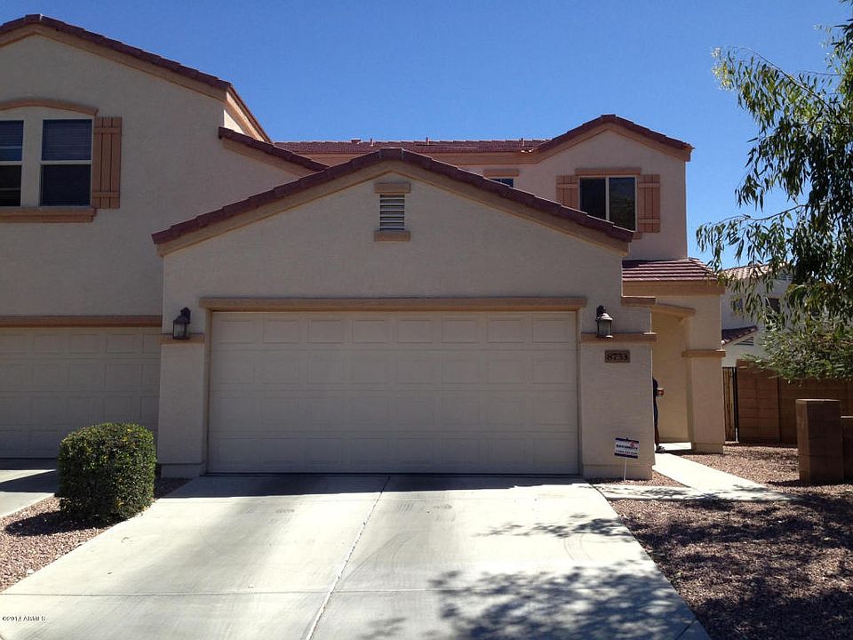 1st image of 8733 W Wood Dr