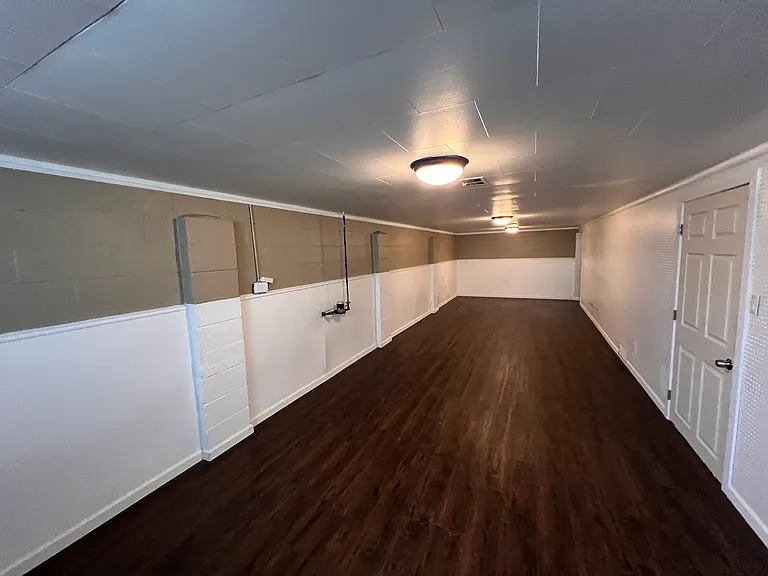 6347 Faircrest Rd — Photo 17