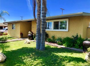 11201 Stagg St, Sun Valley, CA 91352