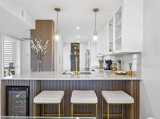 13 Royal Palm Way #5020, Boca Raton, FL 33432