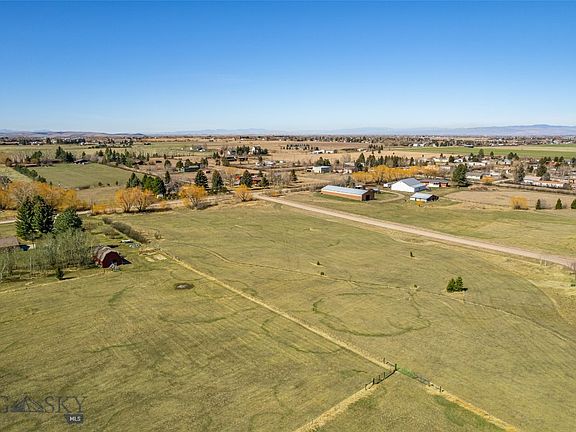 4th image of Golden Buffalo Rd