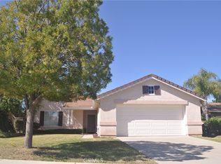 24571 Malbec St, Murrieta, CA 92562