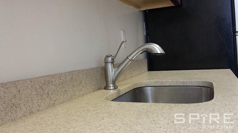 1st image of 2106 33rd St APT A2