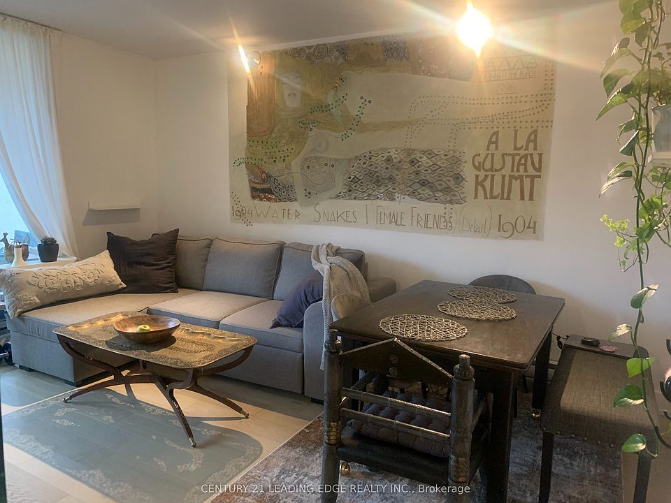 1st image of 40 Homewood Ave #208