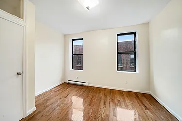 Rented by REZI