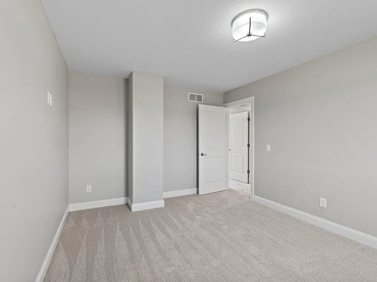 1298 Switchfoot Dr — Photo 16