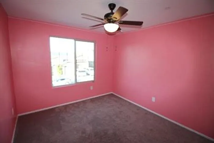 10947 W Renwick Dr — Photo 54