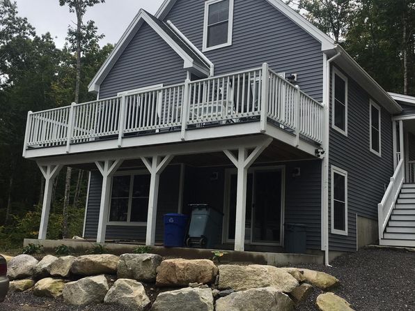 190 Mount Hunger Shore Rd