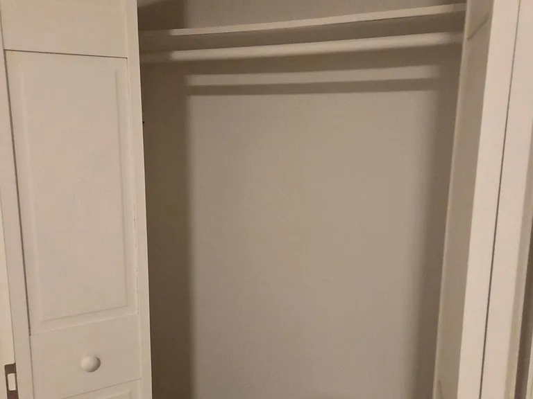 54 Western Ave #3 — Photo 3