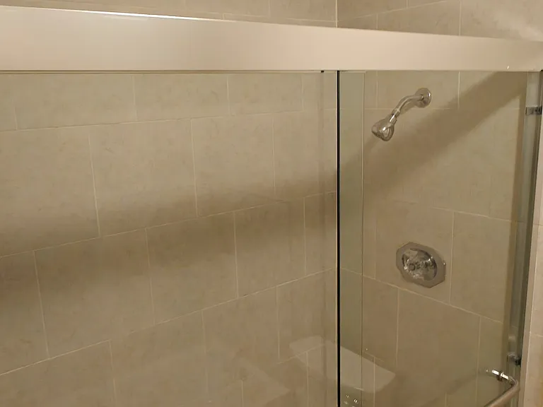 1079 Mohr Ln #D13 — Photo 6
