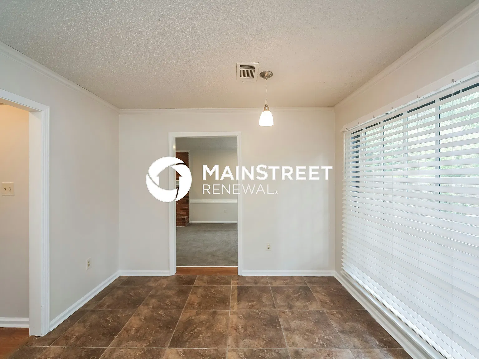 8849 Woodmark Cove — Photo 3