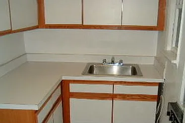 Rented by CitySites Real Estate Group