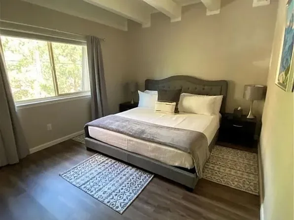 861 Southwood Blvd, Incline Village, NV