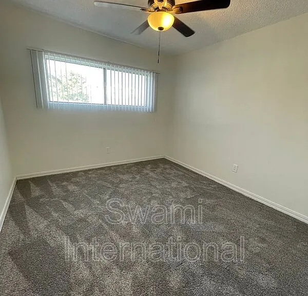 6100 11th Ave #4 — Photo 7