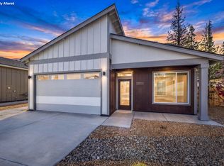16645 Neil Ln #13, La Pine, OR 97739