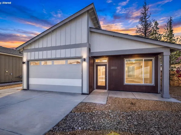 16645 Neil Ln #13, La Pine, OR 97739
