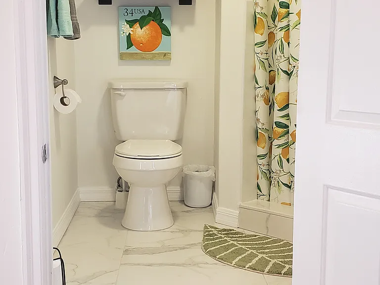 Shady Nook Dr — Photo 5