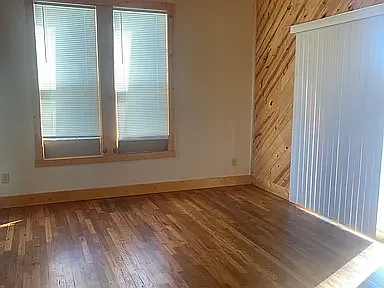 306 W Briggs Ave #2 — Photo 7