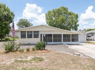 30 Da Rosa Ave, Debary, FL 32713