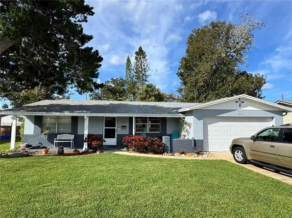 2330 Green St, South Daytona, FL 32119