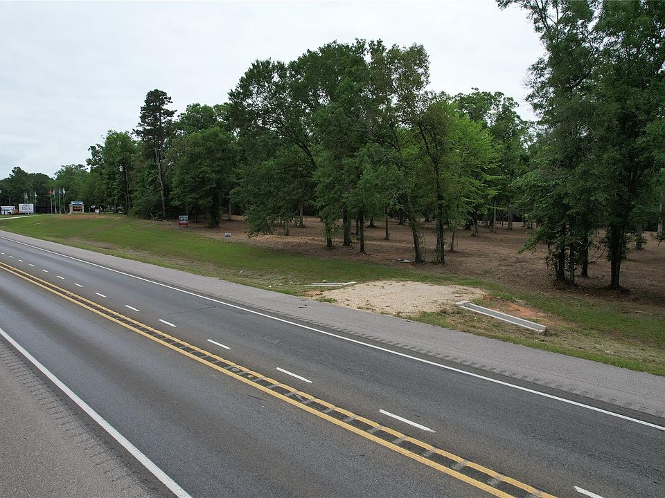 1st image of 6 E Us Highway 190 W